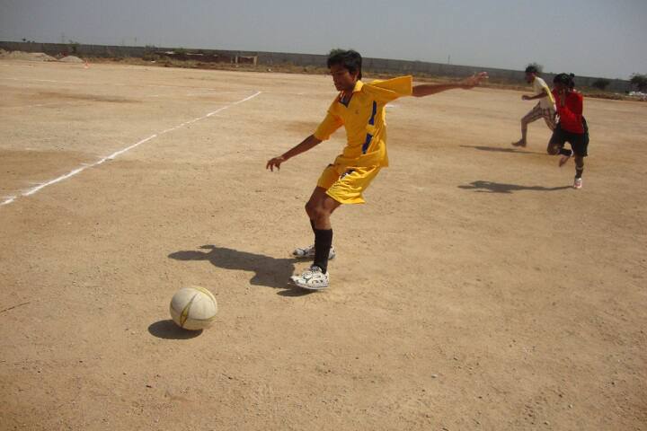 sports
